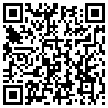 QR Code for Carpetsplus Colortile in Bloomington, IN 47403