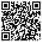 QR Code for Casa Ristorante in Fort Wayne, IN 46804