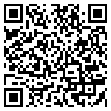QR Code for Ccl Construction in Munster, IN 46321