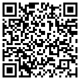 QR Code for Cedar Creek Retirement in LEO, IN 46765