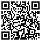 QR Code for Checksmart in Mishawaka, IN 46545