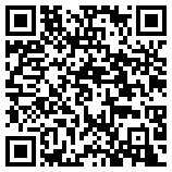 QR Code for Chipp's & Son's Tree Service in Modoc, IN 47358