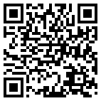 QR Code for Circle J in Francisco, IN 47649