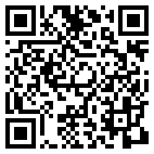QR Code for Clay Nails in Carmel, IN 46033