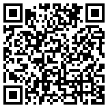 QR Code for Clover Machinery Movers in Mishawaka, IN 46545
