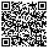 QR Code for Coeus Technology in Anderson, IN 46013