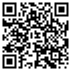 QR Code for Collicott & Assoc in Lafayette, IN 47905