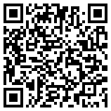 QR Code for Collins Engineers in Chesterton, IN 46304