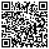 QR Code for Columbus Eye Center PC in COLUMBUS, IN 47201