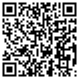 QR Code for Comcast Cable in South Bend, IN 46615