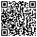 QR Code for Comcast in Mishawaka, IN 46545