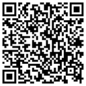 QR Code for Community Action Program Inc of Western Indiana in Oxford, IN 47971
