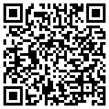 QR Code for Confer Matthew DC in Markle, IN 46770