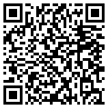 QR Code for Construction Oki in Indianapolis, IN 46201