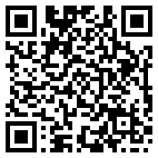QR Code for Culver Marina in Culver, IN 46511