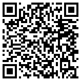 QR Code for Custom Companion in Kokomo, IN 46901