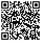 QR Code for Custom Sign & Engineering in Newburgh, IN 47630