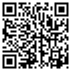 QR Code for DL Schwartz in Berne, IN 46711