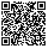 QR Code for Daniel Patrick Woods MD in East Chicago, IN 46312