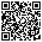 QR Code for Denker Bob in Terre Haute, IN 47803