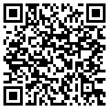 QR Code for Dessert First Catering and More in Logansport, IN 46947
