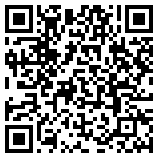 QR Code for Deuser Electric in Georgetown, IN 47122
