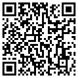 QR Code for Deweese Design Salons in Indianapolis, IN 46214