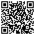 QR Code for Discount Party in GREENWOOD, IN 46142