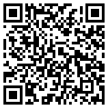 QR Code for Dish Network in Merrillville, IN 46410