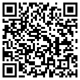 QR Code for Divine Intervention in Indianapolis, IN 46236