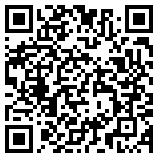 QR Code for Havens Stephen R MD in Jeffersonville, IN 47130