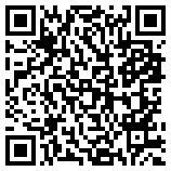 QR Code for Domino's Pizza in PERU, IN 46970