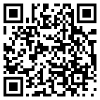 QR Code for Don Cook & Assoc in Markleville, IN 46056