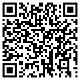 QR Code for Double D Auto Repair in Hanover, IN 47243