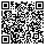 QR Code for P MD Stang Facog in Merrillville, IN 46410