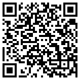 QR Code for Edward Jones in Indianapolis, IN 46250