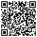 QR Code for Signarama Evansville in Evansville, IN 47715