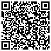 QR Code for Cosmetic Surgery Center in Evansville, IN 47714