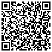QR Code for Evansville Vanderburgh Public Library in Evansville, IN 47711