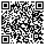 QR Code for Sprint Store in Evansville, IN 47712