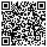 QR Code for Fabricare Cleaners in Whiting, IN 46394
