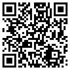 QR Code for Facilitech in Bloomington, IN 47403