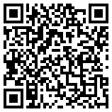 QR Code for Farrell Finishing in South Bend, IN 46614