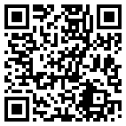 QR Code for FH Paschen in Lafayette, IN 47909