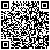 QR Code for Fidelity National Title Insurance in Anderson, IN 46016