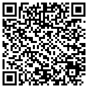 QR Code for First American Title Insurance Company in Indianapolis, IN 46260