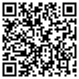 QR Code for Fitness Miracles in West Lafayette, IN 47906