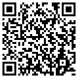 QR Code for Forms Fx Express in Carmel, IN 46033