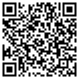 QR Code for Four Guns in Lafayette, IN 47904