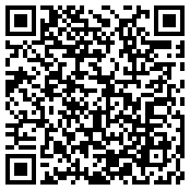 QR Code for Franklin County Solid Water Conservation District in Brookville, IN 47012